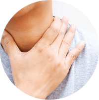Symptoms Of Hernia Difficulty In Swallowing Treatment In Chennai