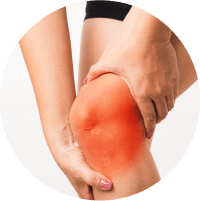 Symptoms Of Acl Tear Popping Feel In The Knee Treatment In Cochin