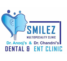 Dr Chandni's ENT Clinic Kochi