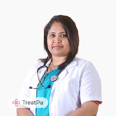 Dr Lumiya Malik KIMS Hospital Trivandrum Treat Pa