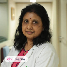 Dr Supriya Seshadri Manipal Hospital Bangalore Treat Pa