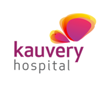 Kauvery Hospital Trichy