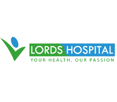 Lords Hospital Trivandrum