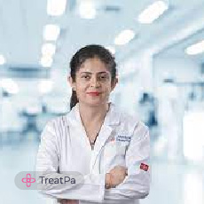 Dr Mala Sibal Manipal Hospital Bangalore Treat Pa