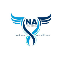 NA Hospital Coimbatore