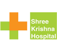 Sree Krishna Hospital Trivandrum