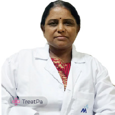Dr Suguna Narayana Multi-speciality Hospital Bangalore Treat Pa