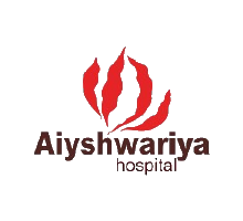 Aishwarya Hospital Trichy