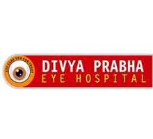 Divya Prabha Eye Hospital Trivandrum