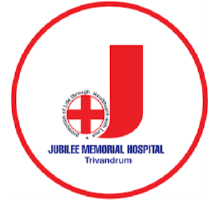 Jubliee Memorial Hospital, Trivandrum