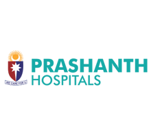 Prashanth Superspeciality Hospital Chennai