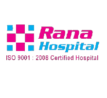 Rana Hospital Trichy