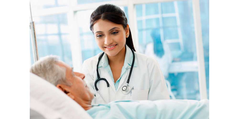 Best doctors and clinics near me