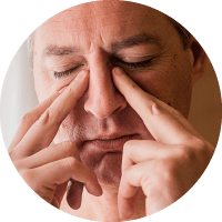 Causes Of Sinus Surgery Nose Infection Treatment In Mumbai 