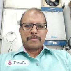 Dr N T Babu Leelavathi Hospital Bangalore Treat Pa