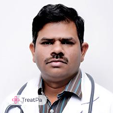 Dr Peddi Manjunath Leelavathi Hospital Bangalore Treat Pa