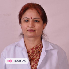 Dr Rathna Leelavathi Hospital Bangalore Treat Pa
