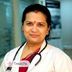 Dr Sunitha Leelavathi Hospital Bangalore Treat Pa