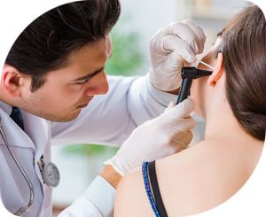 Best Ent Surgeon In Mumbai Best Ent Specialist In Mumbai