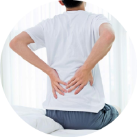 Causes of Hip Replacement - Osteoarthritis  Treatment in Palakkad