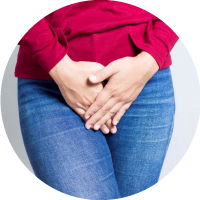 Symptoms of Spinal Injury Loss of control of the Bladder or Bowels Treatment in Trivandrum
