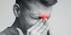 Best sinus treatment