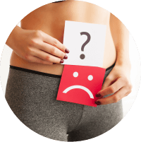 Symptoms Of Irregular Periods Missing Period Treatment In Palakkad