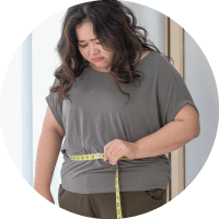 Causes Of Kidney Stone Overweight Treatment In Thrissur  