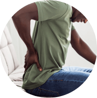 Symptoms Of Fissure Pain In The Rectal Region Treatment In Thrissur 