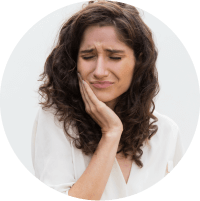 Symptoms Of Sinus Surgery Pain In The Teeths Treatment In Thrissur 