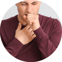 Causes Of Hernia Persistent Cough Treatment In Thrissur 
