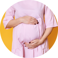 Causes Of Gallstone Excess Estrogen Due To Pregnancy Or Hormone Replacement Treatment In Thrissur Excess 