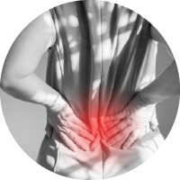 Symptoms of Sports Injury Muscle Spasms Treatment in Thrissur 